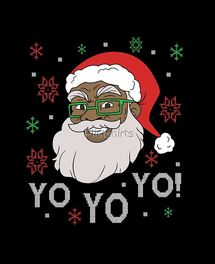 pix Funny Black Santa Pictures funny pictures of black santa claus