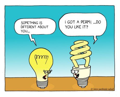 pic Funny Electrician Cartoon 38 electrician humor ideas