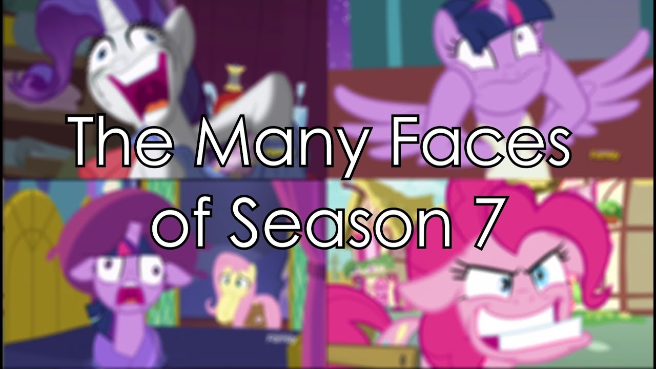 wallpapers Funny Mlp Faces little pony friendship is magic