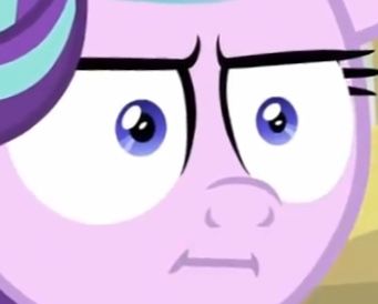 images Funny Mlp Faces little pony cartoon