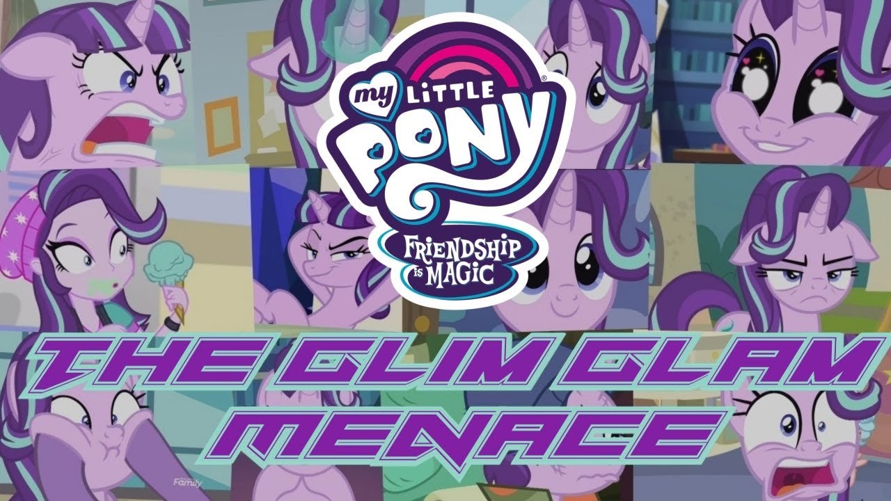 picture Funny Mlp Faces mlp funny faces twilight