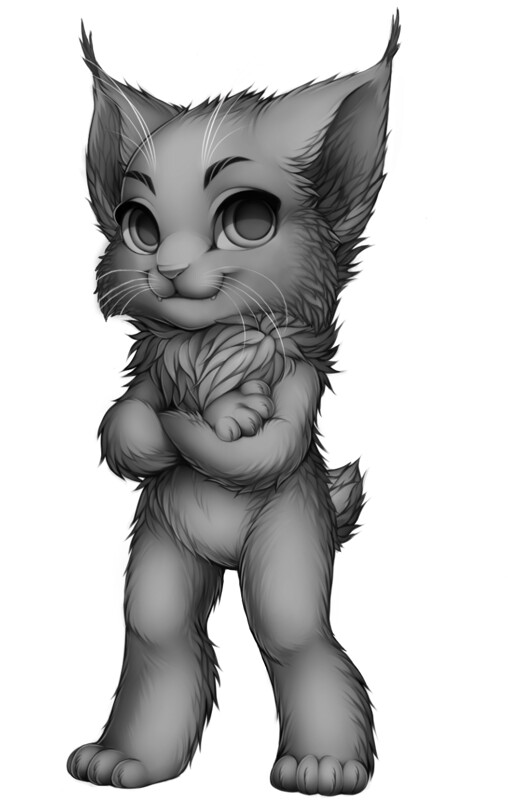 pic Furvilla Base furvilla base tutorial please read