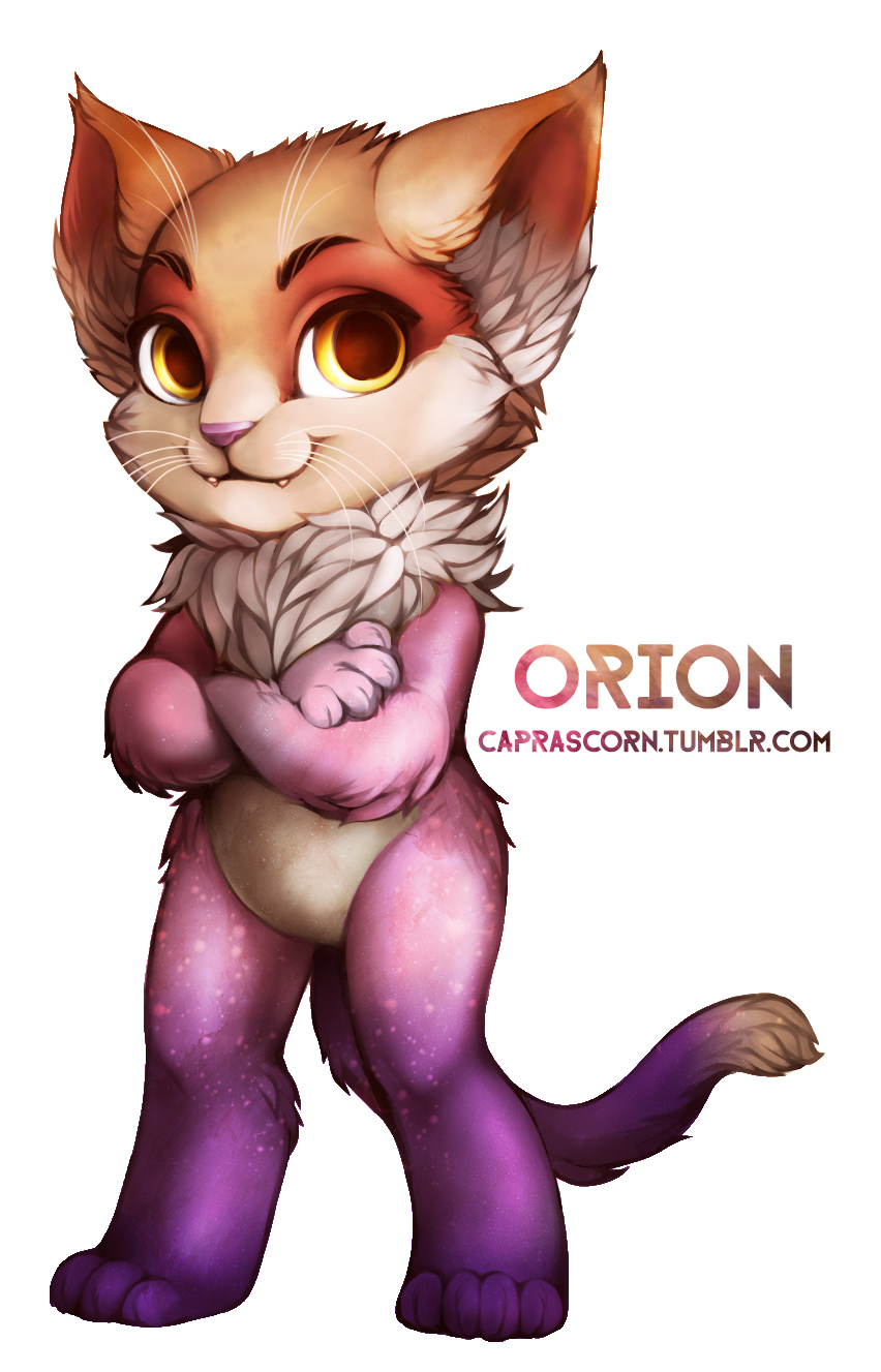 images Furvilla Base furvilla lynx base by dragonpancake