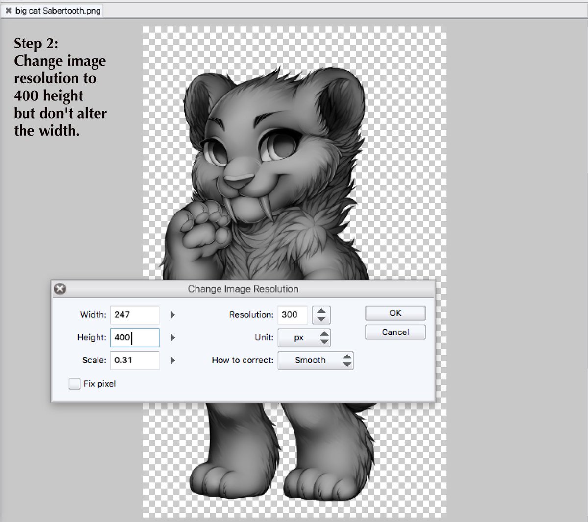 images Furvilla Base spooky fox furvilla base png image