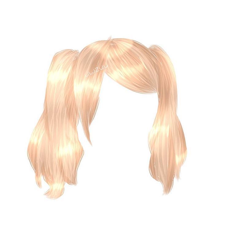wallpapers Gacha Hair Edit amino apps