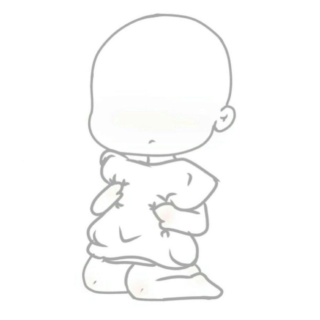 picture Gacha Life Body Edit 170 gacha life edit body base ideas