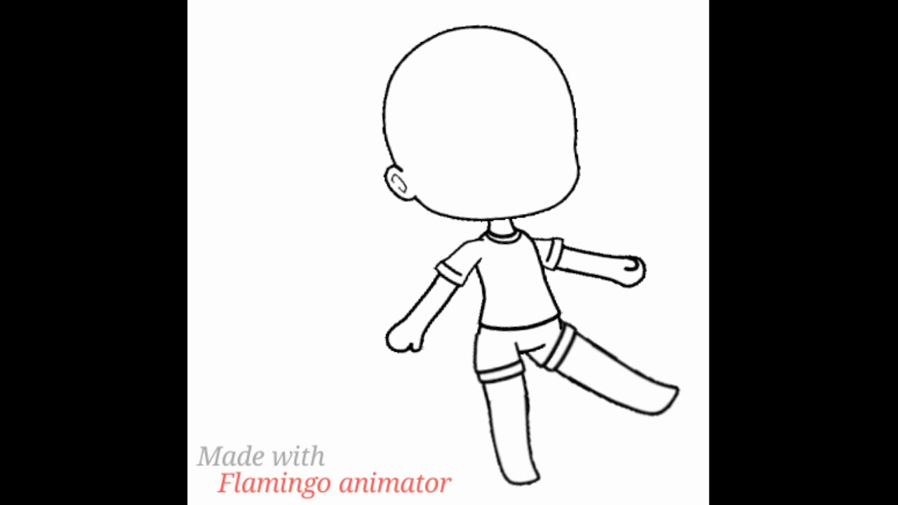 photo Gacha Mannequin create meme mannequins gacha life