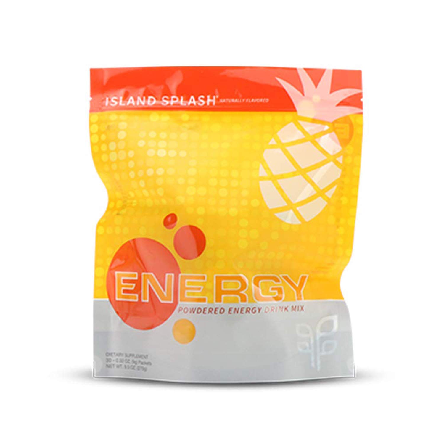 pic Genesis Pure Energy Drink genesis pure energy tub with wheat grass lemon blast sugar free powder mix dietary supplement sports drink in tub