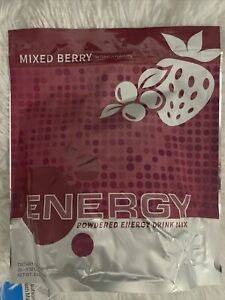 pix Genesis Pure Energy Drink desertcart