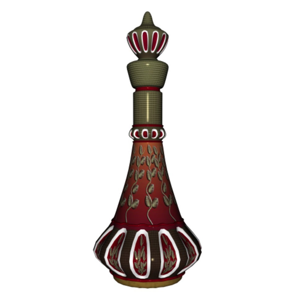 pic Genie Bottle Clipart https www dreamstime com lamp aladdin magic vector icon smoke aladin genie bottle wish cartoon illustration image167566313