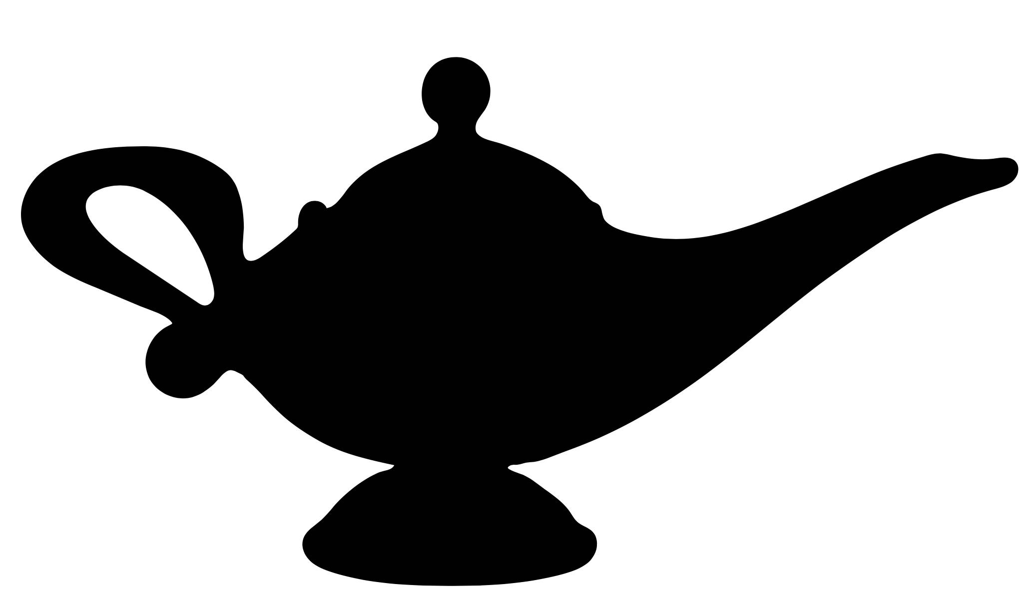 pics Genie Bottle Clipart 681 genie lamp illustrations clip art