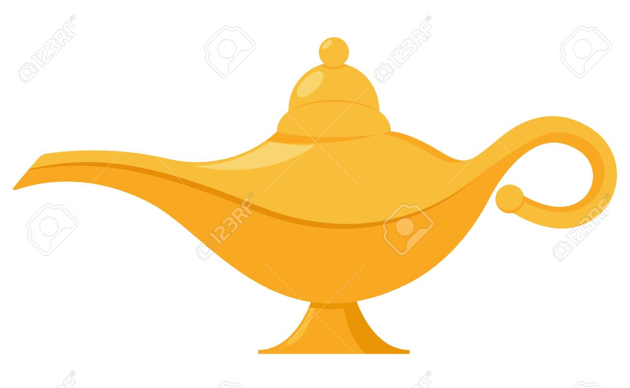 wallpapers Genie Bottle Clipart genie lamp png genie bottle clipart