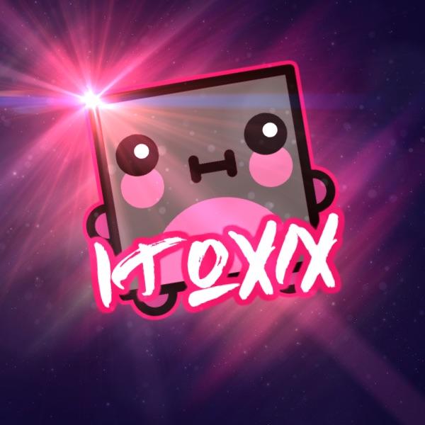 pics Geometry Dash Profile Pic slimjim profile picture geometry dash