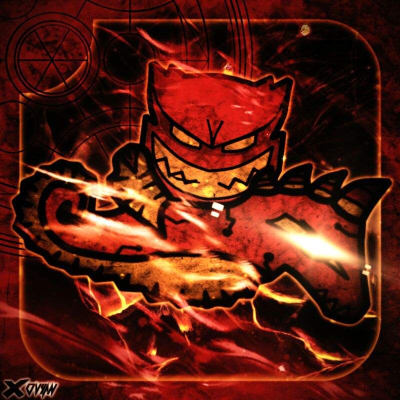 images Geometry Dash Profile Pic geometry dash profile picture or banner