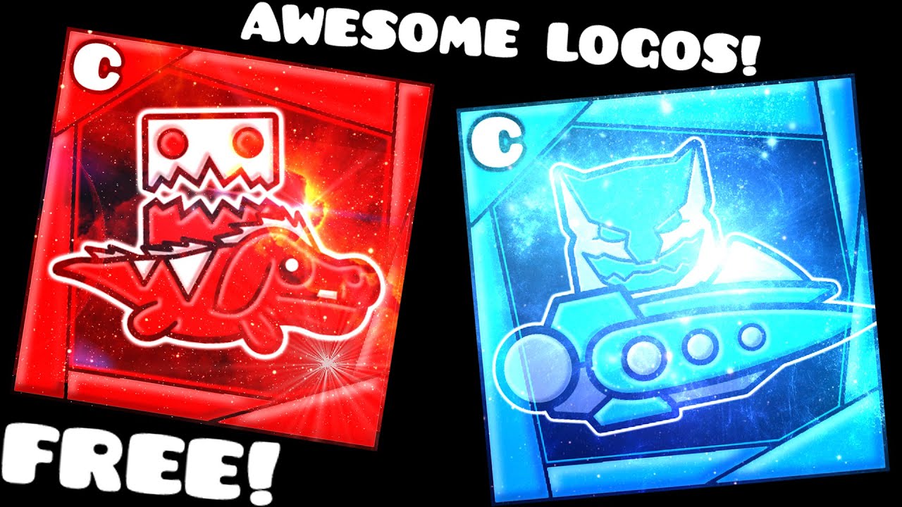 picture Geometry Dash Profile Pic dagamegeeks store