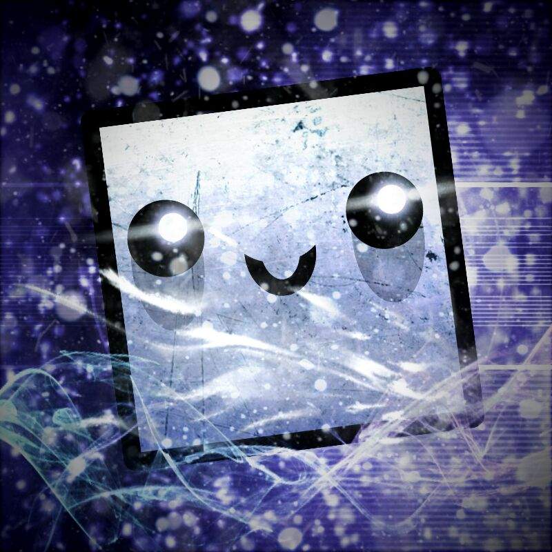 photo Geometry Dash Profile Pic you a geometry dash profile picture