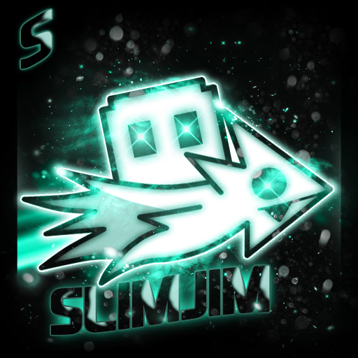 pics Geometry Dash Profile Pic geometry dash profile picture