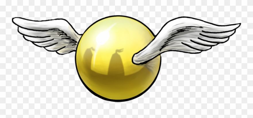 pics Golden Snitch Png harry potter golden snitch