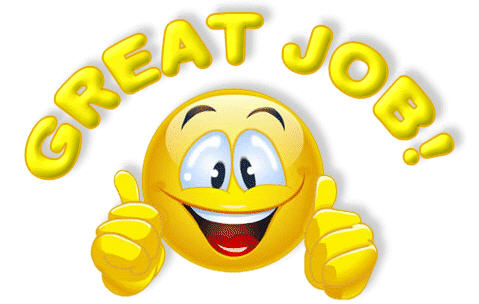 images Good Job Clipart artrise