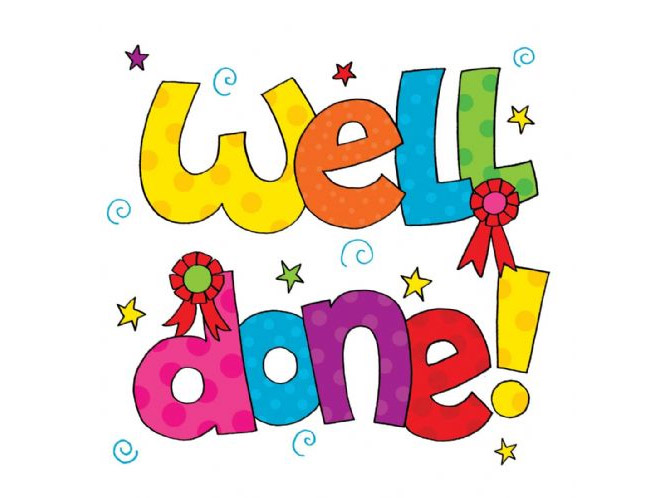 images Good Job Clipart https www clipartmax com middle m2h7z5d3g6h7z5n4 good job clipart 3469 good job clipart 3469