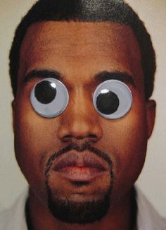 photo Googly Eyes Face Gif googly eyes clip art googly eyes png