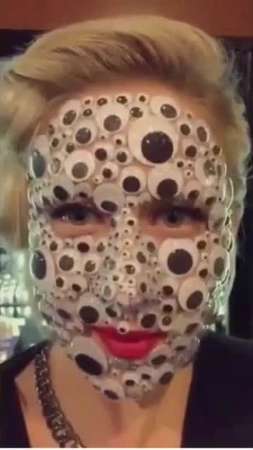 picture Googly Eyes Face Gif top 30 googly eyes face gifs find the