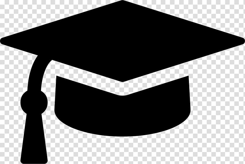 pix Grad Cap Clipart graduation cap