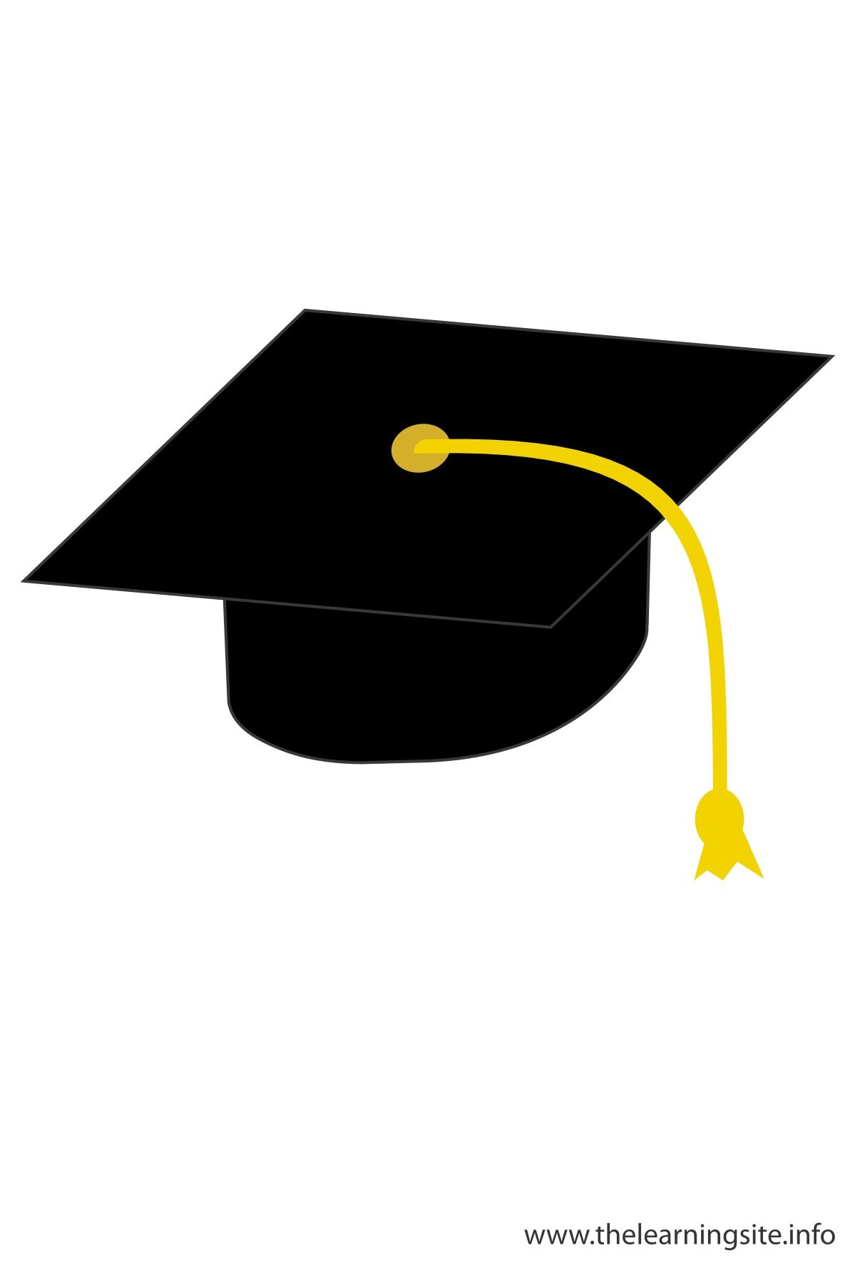 photo Grad Cap Clipart graduation diy clip art pictures