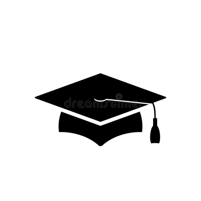 pic Grad Cap Clipart clipart library