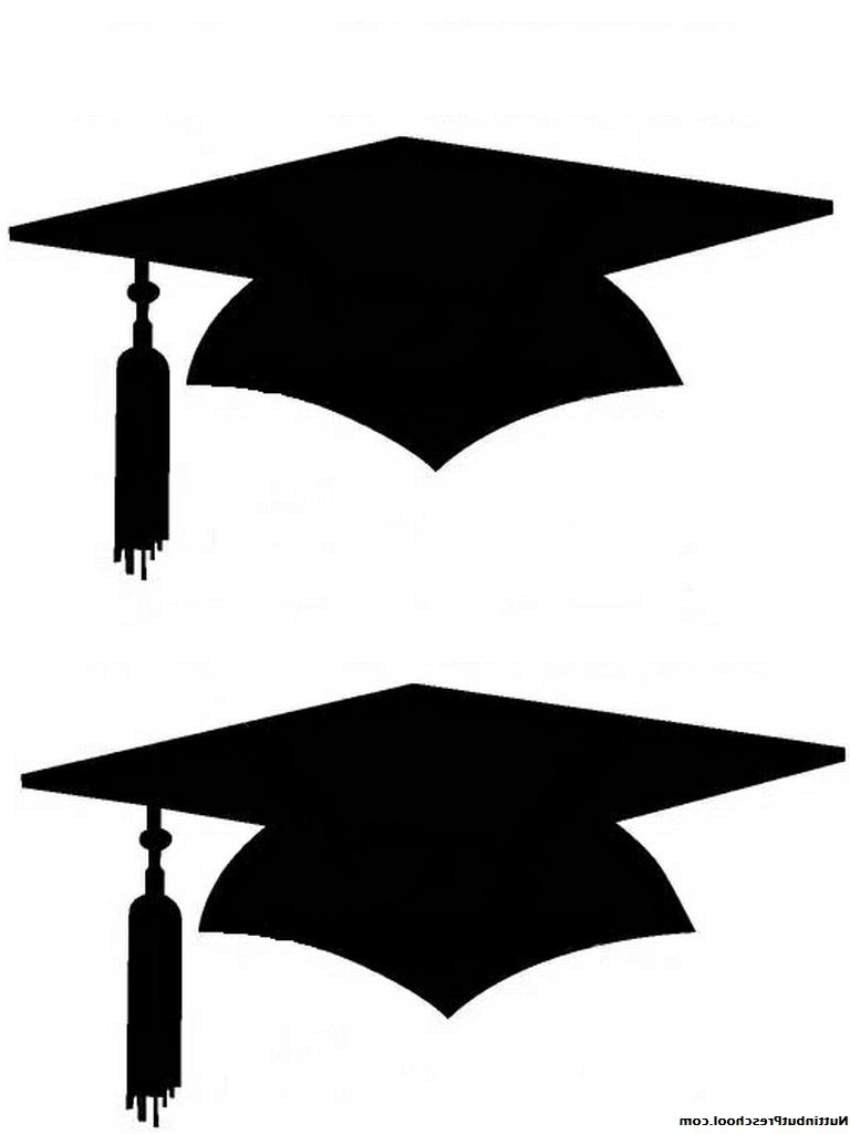 picture Grad Cap Clipart 29 542 graduation cap illustrations clip art