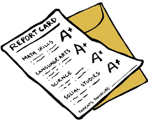 pic Grades Clipart free failing grade cliparts download free failing grade cliparts png images free cliparts on clipart library