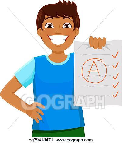 picture Grades Clipart 1 089 grading illustrations clip art