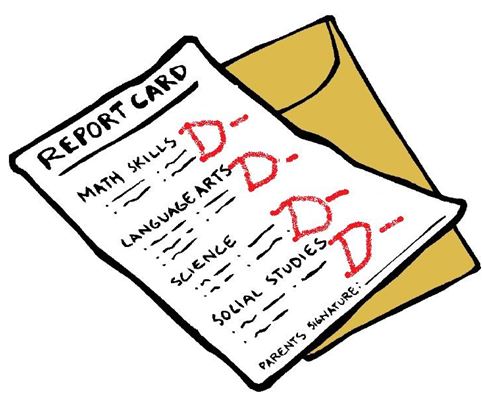 wallpapers Grades Clipart clipart library