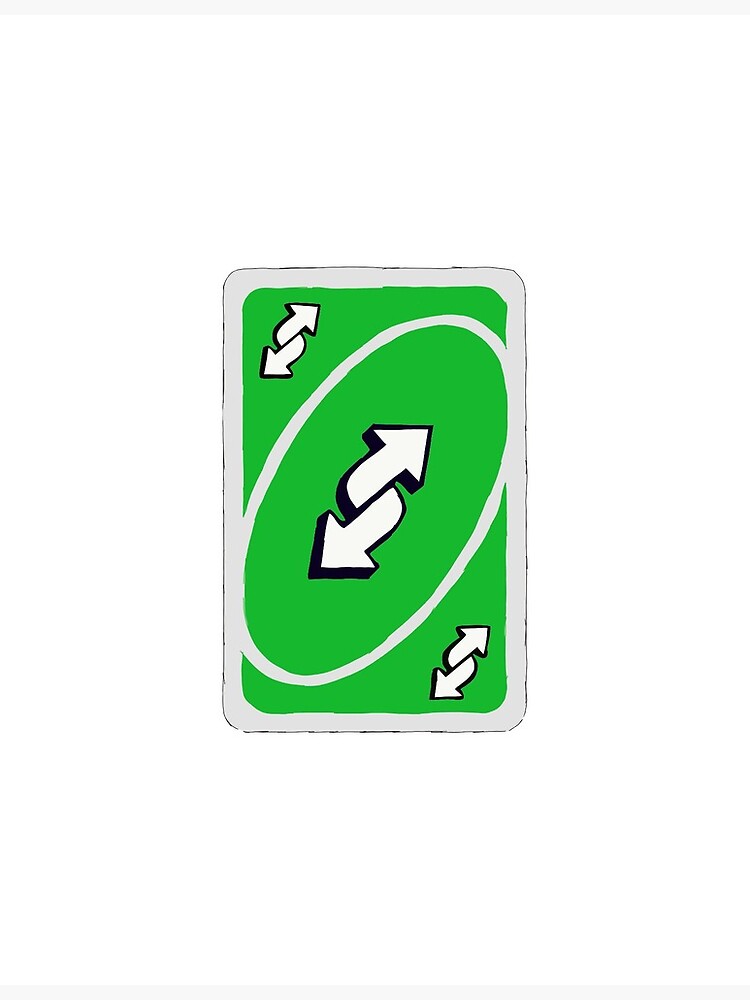 wallpapers Green Reverse Uno Card uno reverse card big chungus wiki