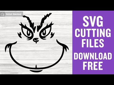 pics Grinch Smile Svg grinch svg grinch face svg grinch smile svg christmas svg png dxf cricut cut file clipart instant download