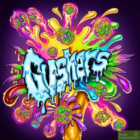 images Gushers Logo gushers logos