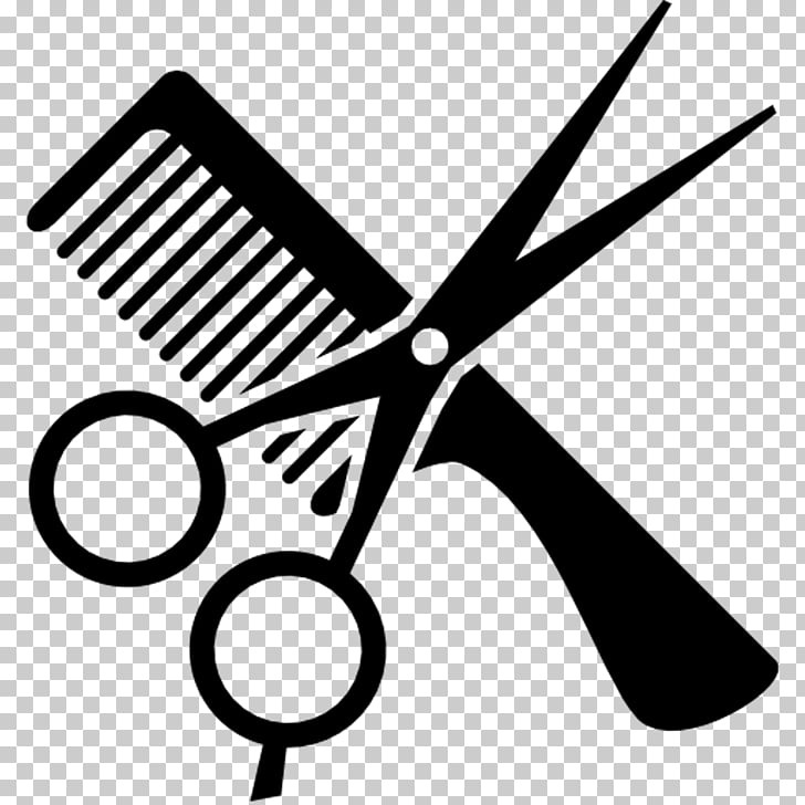 pics Hair Stylist Clipart clipart library