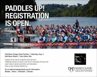 pics Half Moon Dragon Boat Festival 2019 half moon dragon boat festival 92 9 the x