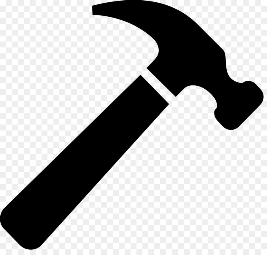 pix Hammer Pictures Clip Art Free clipart library