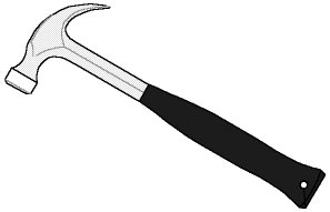pics Hammer Pictures Clip Art Free dreamstime com