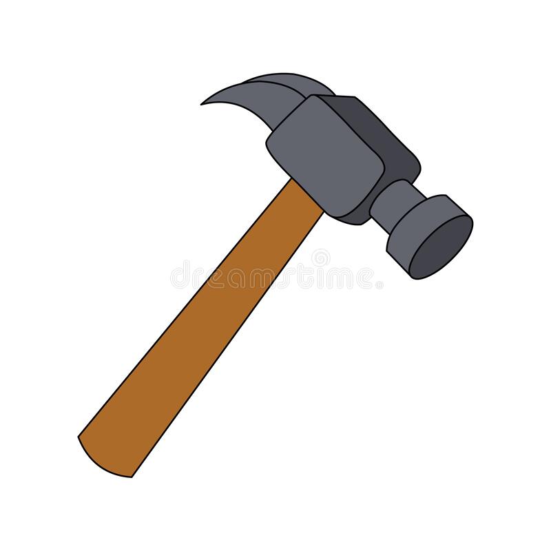 pics Hammer Pictures Clip Art Free clipart library
