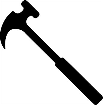 photo Hammer Pictures Clip Art Free hammer clip art royalty free gograph