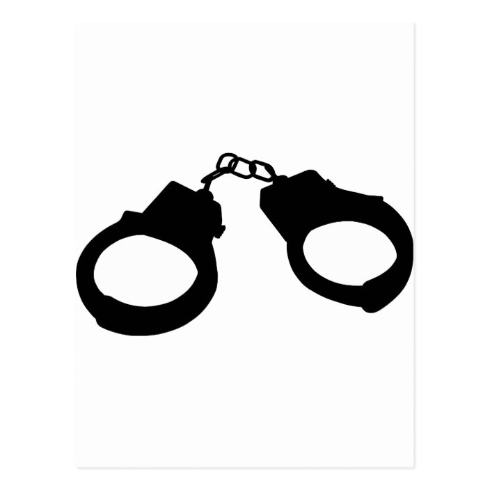 picture Handcuffs Outline https www shutterstock com image illustration handcuffs linear icon manacle thin line 1052645984