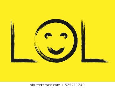 images Handwritten Smiley Faces https www shutterstock com image vector funny smile icon symbol emotion emoticons 1558743404