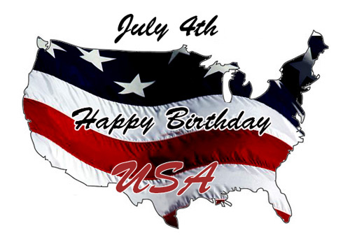 pics Happy 4Th Of July Graphics happy 4th of july