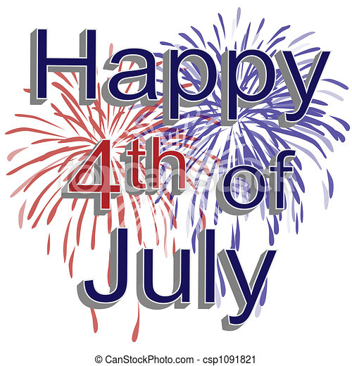 picture Happy 4Th Of July Graphics happy fourth of july religious
