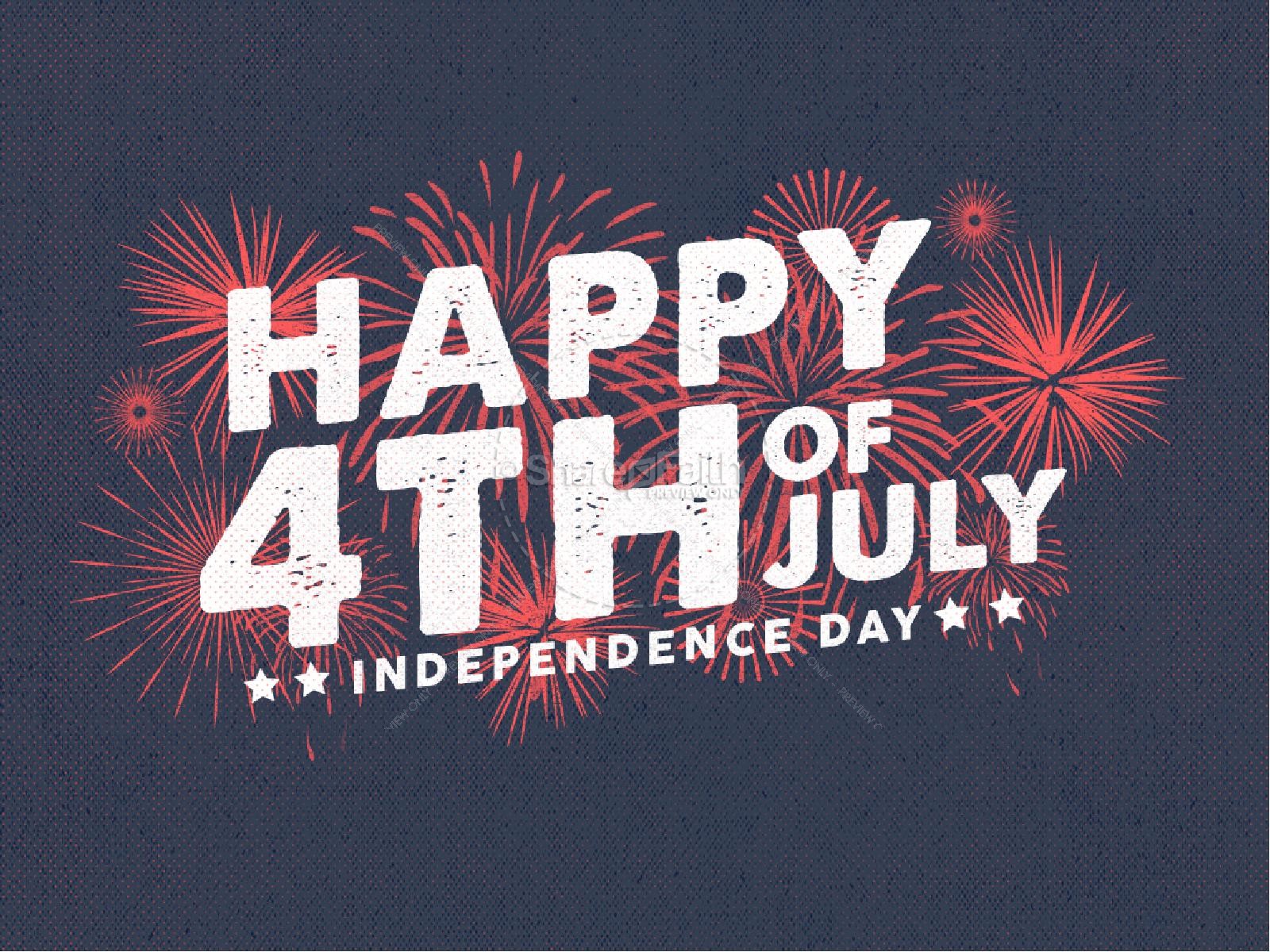 photo Happy 4Th Of July Graphics 4th of july glitter graphics comments