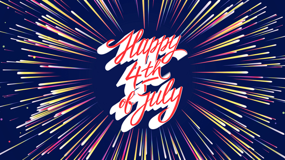 wallpapers Happy 4Th Of July Graphics fourth of july 4th of july