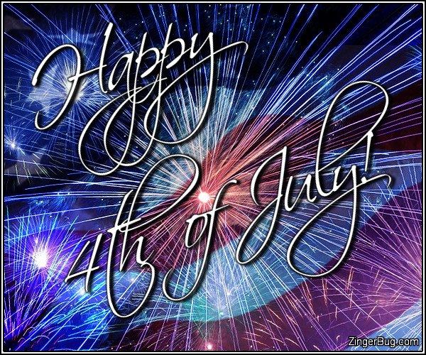 images Happy 4Th Of July Graphics happy 4th of july sermon series