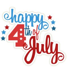 wallpapers Happy 4Th Of July Graphics 4th of july clipart